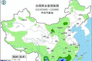 12连胜？明日独行侠VS火箭 东契奇出战成疑 惠特摩尔大概率复出