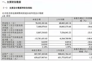 小贾巴里-史密斯：会设想自己成为全明星 不是现在但最终会的