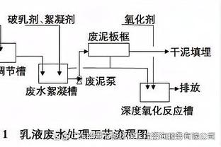 ?勇士连续三个客场限制对手得分不破百 队史近8年来首次！