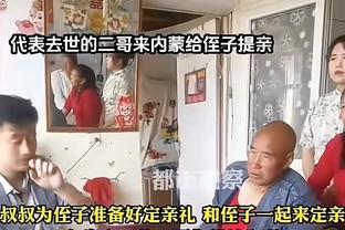 麦迪逊：贝林厄姆强得离谱，我在英格兰主要和他竞争位置