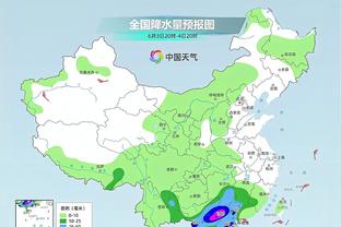 六台：皇马欧冠1/4决赛主客顺序不会改，首回合仍将主场作战