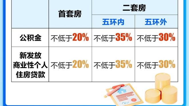 波切蒂诺：关于我的未来有太多愚蠢谣言 就表现而言我们应进前四